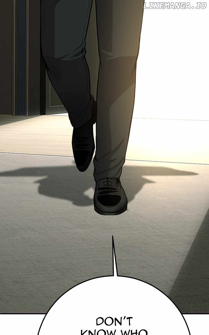 Son's Retribution Chapter 51 130